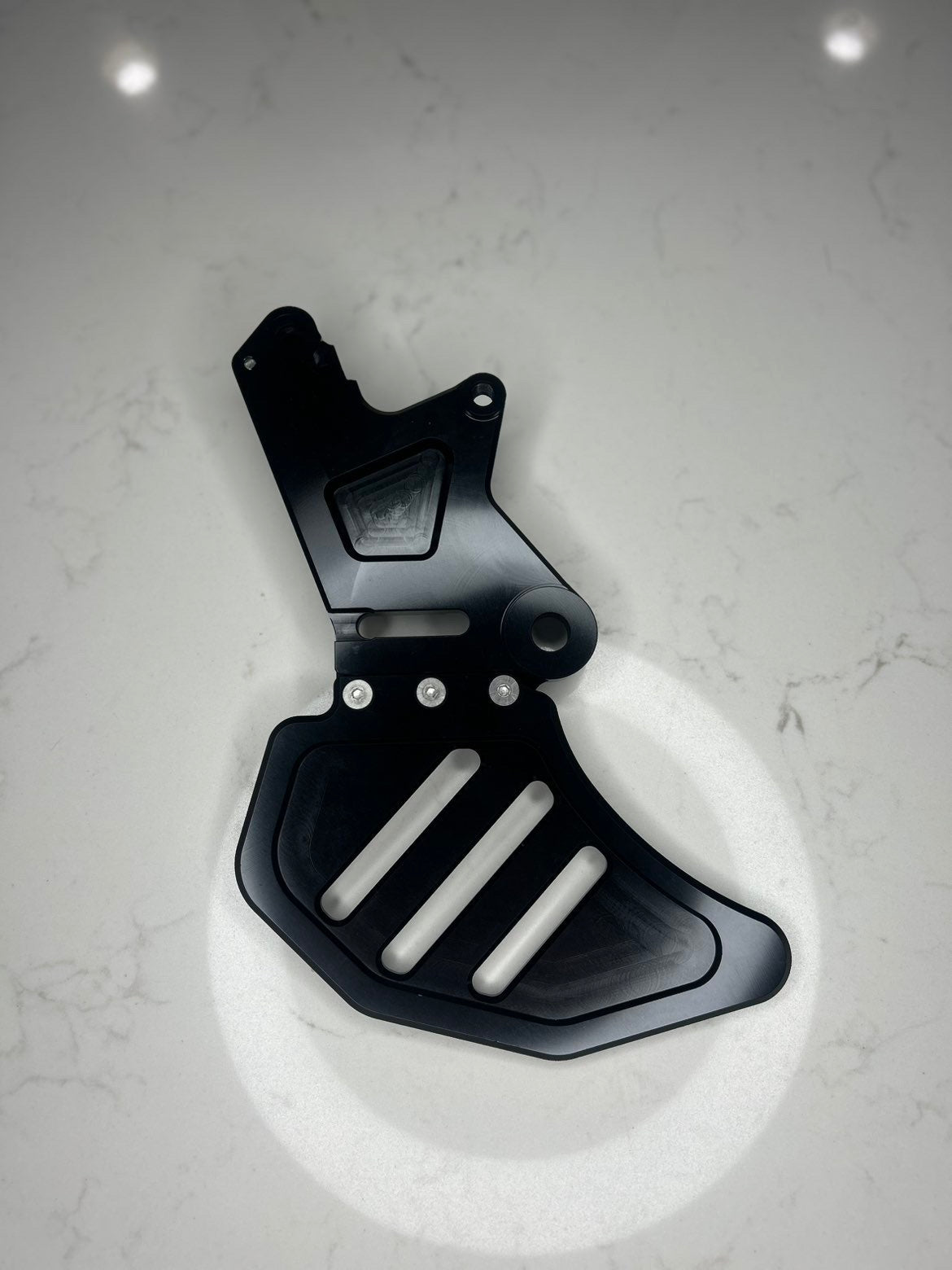 Surron LBX/ Eride Ultra Bee Brake Kit